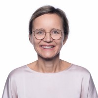 Christine Meyer