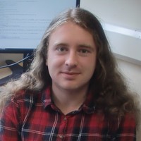 Maciej Matuszewski