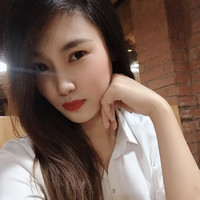 Nguyen Nhat Anh