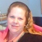 Nina Dobbin
