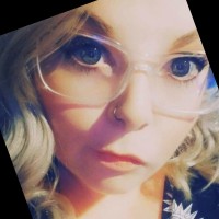 Samantha Hovey