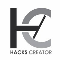 Hacks Creator
