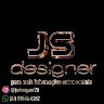 Js Designer