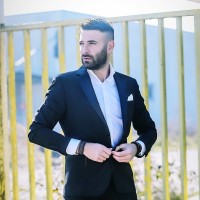 Federico Figlioli
