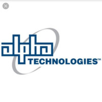 Alpha Technologies