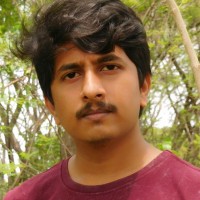 Kumar N