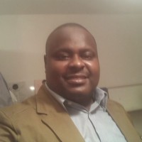 Edmund Mark Mngasa