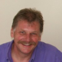 Klaas van Ommen (Ph.D)