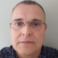 Jarden Silveira Caldas