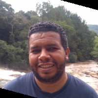 Paulo Hilario