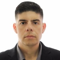 Eduardo Santos