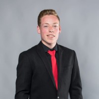 Steffen Kösling