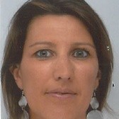 Nathalie Avril