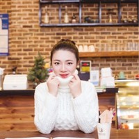 Xiaohan Qiu