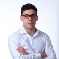 Felipe Graziani