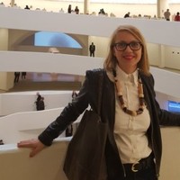 Monika Bayer-Wermuth