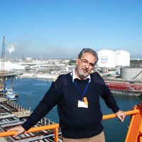 Gaetano Fiorito