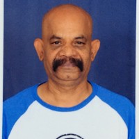 Jayaramansuresh Naidu