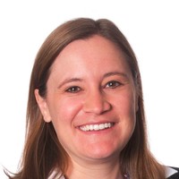 Kathryn Bayer