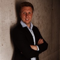 Sebastian Zajonz