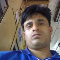 bapu sonar