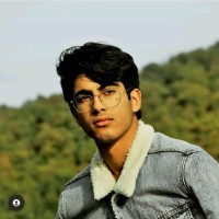 Talha Shaikh