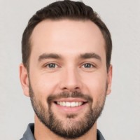Christoph Manon