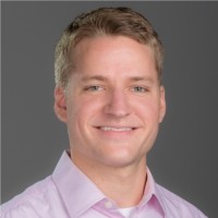 Ryan Stoll