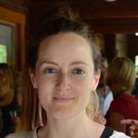 Claire Devlin