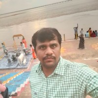Jagadeesh Reddy