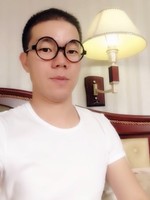 周敬杰