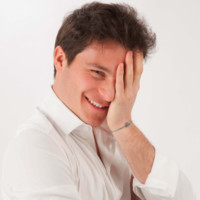 Giacomo Carolei