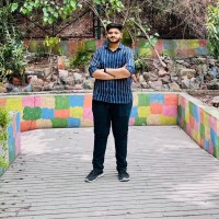 Renish Mithani