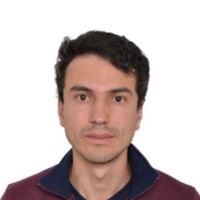 Dario J. Pardo Salazar