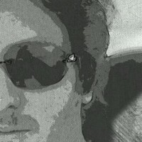 Ahmed Khaled