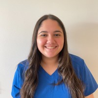 Amaya Caraballo