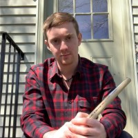Seth Lampert