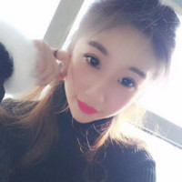 李晓雨