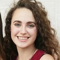 Sarah Conner