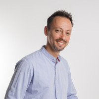 Stefano Bianchini