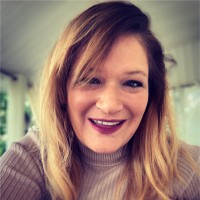 Jennifer Albinson