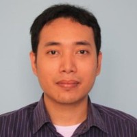 Prabu Warsito Jati Raharjo