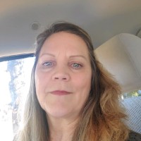 Terri McCurdy