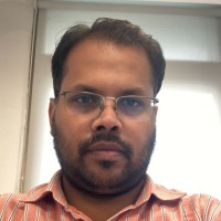 Ankit Gupta