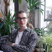 Piotr Szymczak