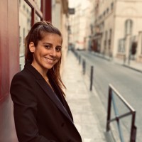 Victoire Flochel