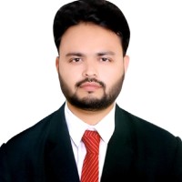 Pawan Shriwas