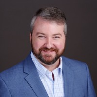 Mark Dixon