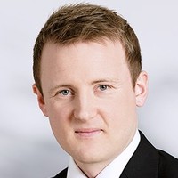 Lasse Bank