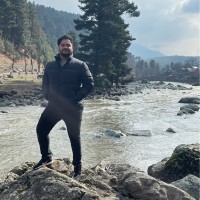 dhrupal gothi